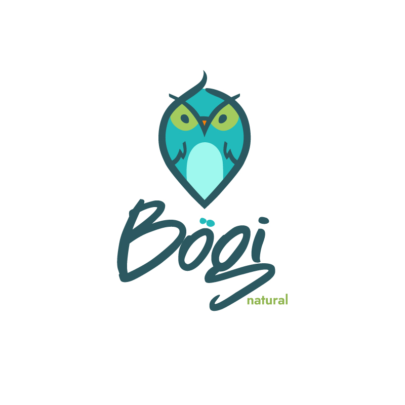 productos orgánicos y sostenibles bögi natural